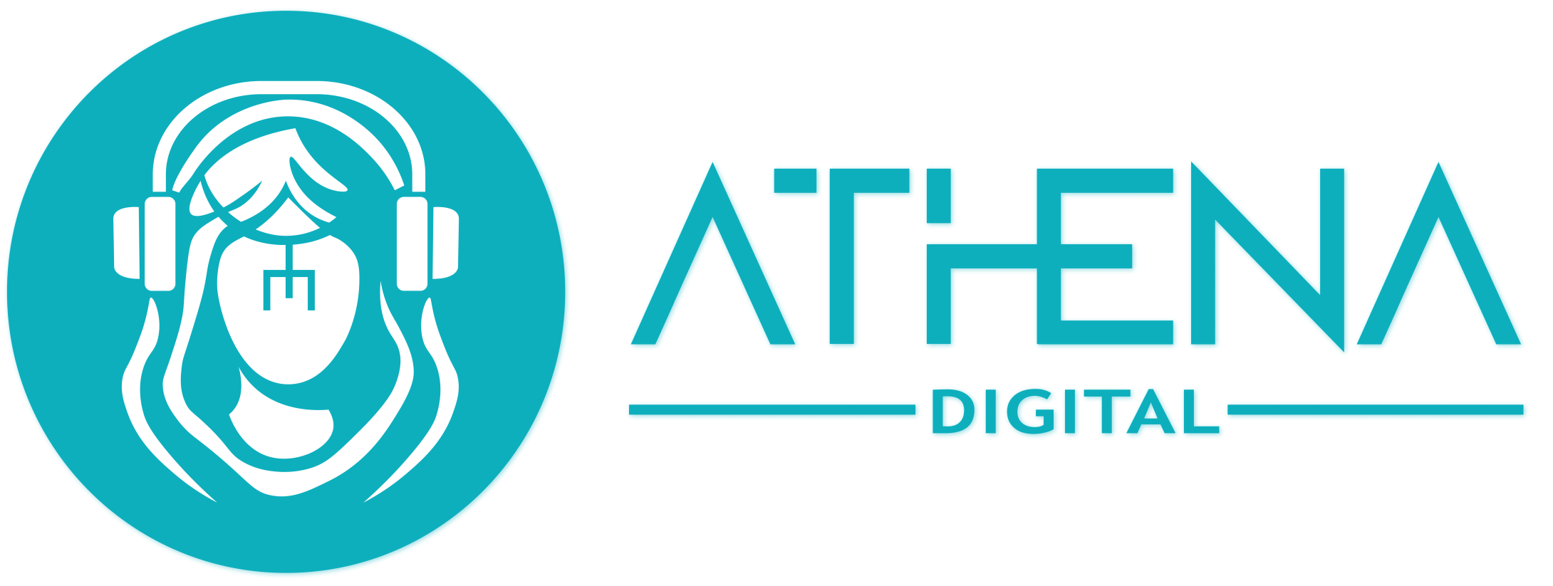 Athena Digital